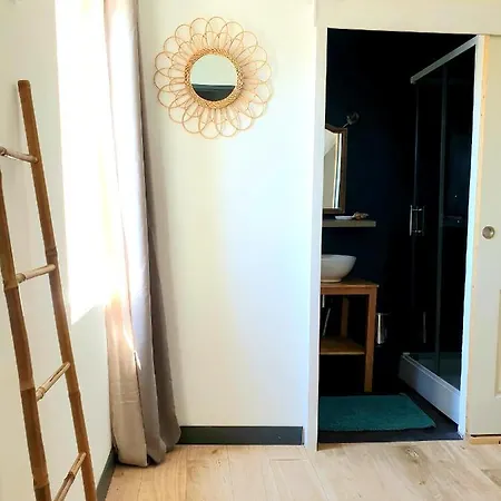 L'echappee Belle * Castelnau-Pégayrols