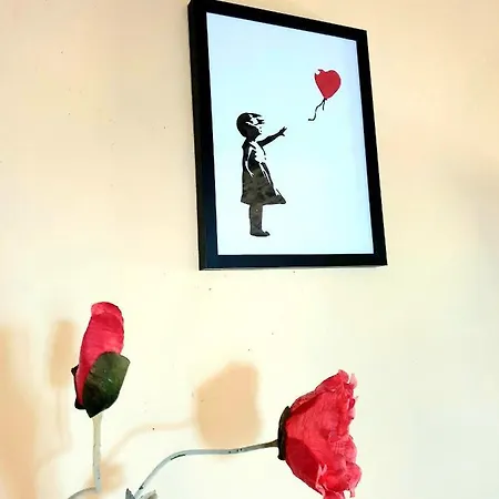 L'echappee Belle 別荘 *