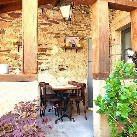 別荘 L'echappee Belle *