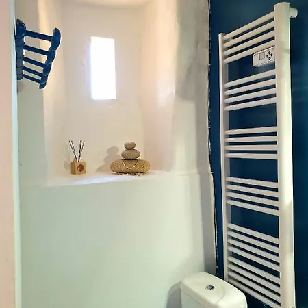 L'echappee Belle Castelnau-Pégayrols