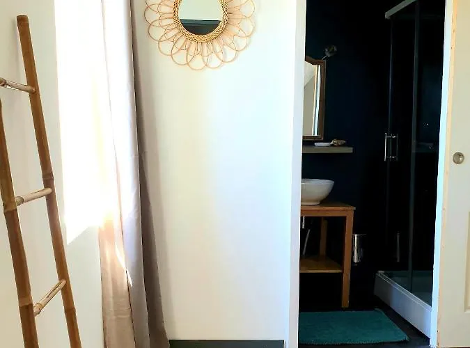 L'echappee Belle * Castelnau-Pégayrols