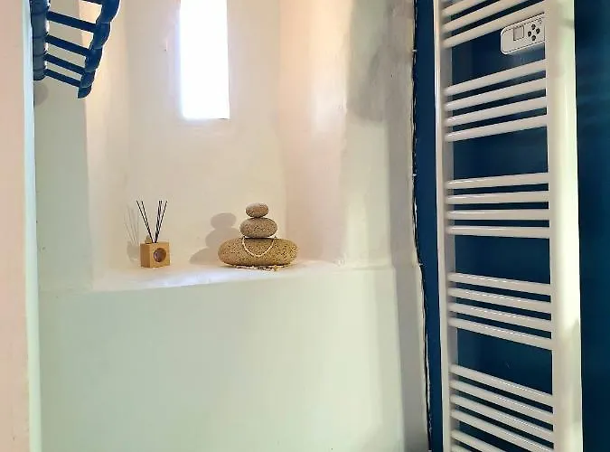 L'echappee Belle Castelnau-Pégayrols